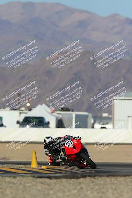 media/Dec-06-2024-CVMA Friday Practice (Fri) [[e1d1c5d4fc]]/1-Group1/Session 2 (Turn 15)/